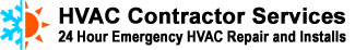 Crane Creek HVAC Services